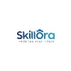 SkilloraEdu Experts Pvt Ltd SkilloraEdu Experts Pvt Ltd