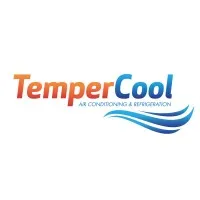 TEMPERCOOL AIR-CONDITIONING PTY LTD