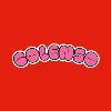 Colenso BBDO Colenso BBDO