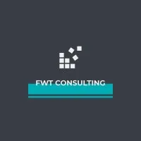 FWT Consulting