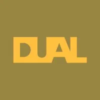 DUAL Australia