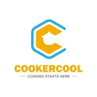 Cookercool Cookercool