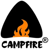 Campfire Graphic Novels