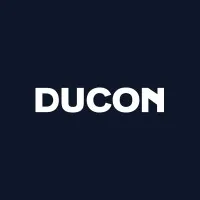DUCON SAS