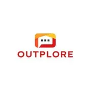 Outplore