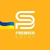 Premier Socks Premier Socks