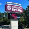 Superior Signs Superior Signs