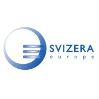 Svizera Europe B.V.