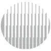 Environmental Planning & Coordination Organisation Environmental Planning & Coordination Organisation