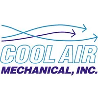 Cool Air Mechanical - Minnesota