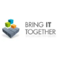 bring-it-together