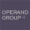 The Operand Group The Operand Group