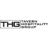 The Tavern Hospitality Group The Tavern Hospitality Group