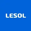 LeSol City Ltd
