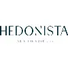 Hedonista Hospitality Group Hedonista Hospitality Group