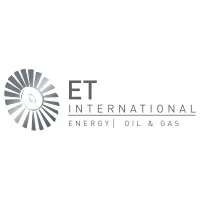 ET International