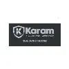 Karam Industria Karam Industria