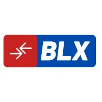 BLX.
