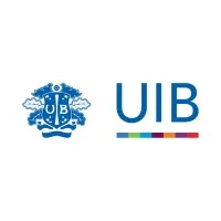 United Insurance Brokers Perú (UIB Perú)