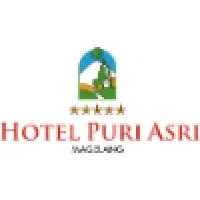 Puri Asri Hotel & Resort Magelang