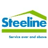 Steeline
