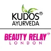 Kudos Ayurveda & Beauty Relay Kudos Ayurveda & Beauty Relay
