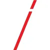 HAKUHODO/BCi HAKUHODO/BCi