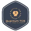 Quantum TCS Inc. Quantum TCS Inc.