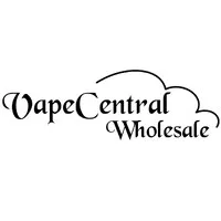 Vape Central Wholesale