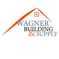 Wagner Building & Supply Co., Inc. / Ace Hardware