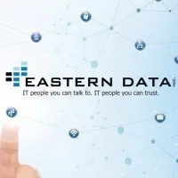 Eastern Data, Inc. Eastern Data, Inc.