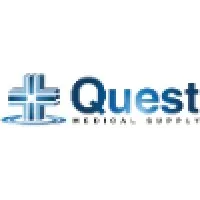 Quest Medical Supply,Inc.