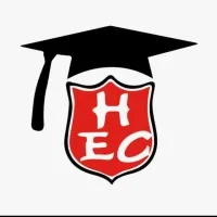 H.E.C School