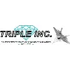 Triple Inc. Triple Inc.