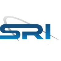 SRI Integration Services