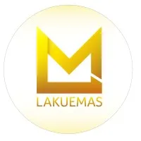 LAKUEMAS INDONESIA