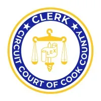 The Clerk of the Circuit Court of Cook County