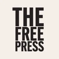 The Free Press The Free Press