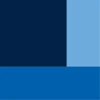 Wildeboer Dellelce LLP