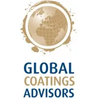 Global Coatings Advisors