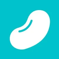Kodingbean