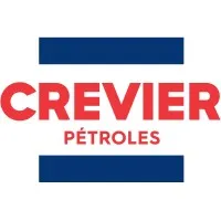 Pétroles Crevier
