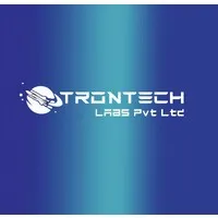 Trontech Labs Pvt Ltd