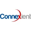 Connexient Connexient