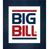 BIG BILL® BIG BILL®