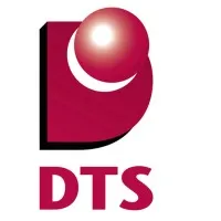 DTS America Corporation DTS America Corporation