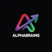 Alphabrains Noida