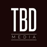 TBD Media Group TBD Media Group