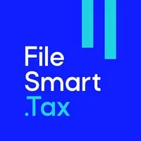 FileTax.com