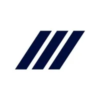 Policaro Group